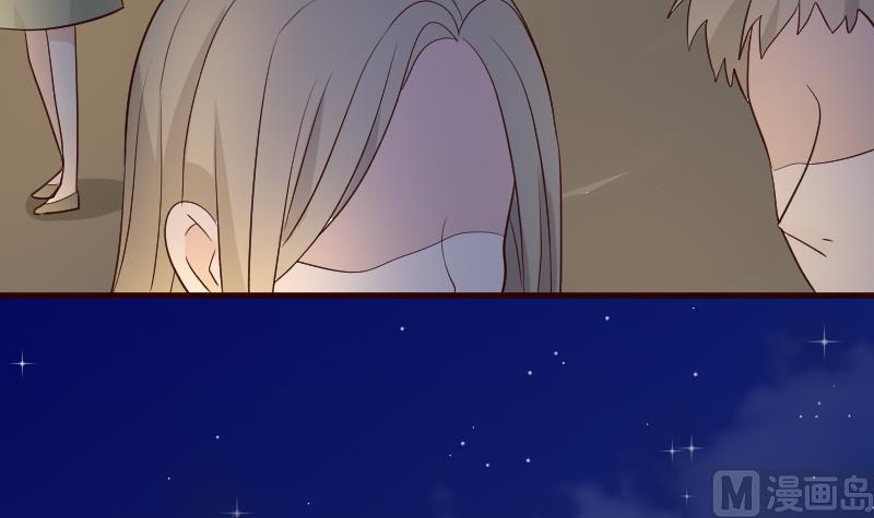 第99话 你们开心就好18