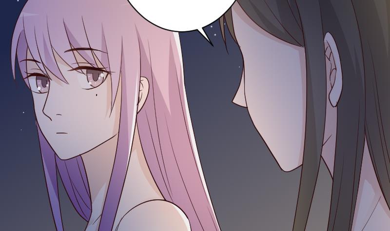第99话 你们开心就好28
