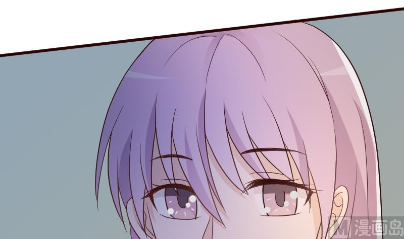 第99话 你们开心就好30