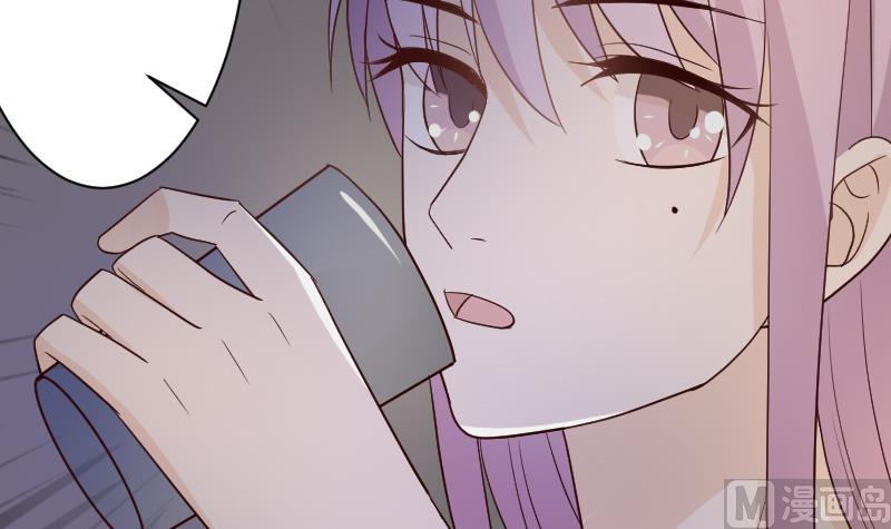 第99话 你们开心就好36