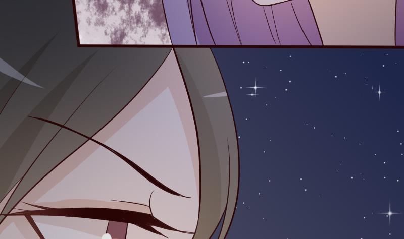 第99话 你们开心就好40