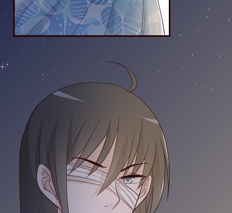 第99话 你们开心就好47