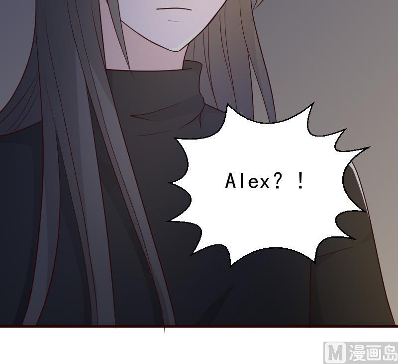 第99话 你们开心就好48
