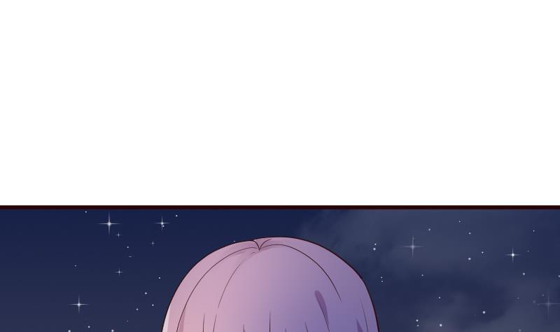 第99话 你们开心就好8