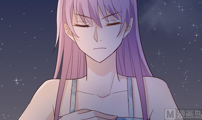 第99话 你们开心就好9