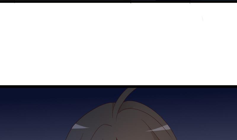 第100话 吸血蝙蝠的袭击14