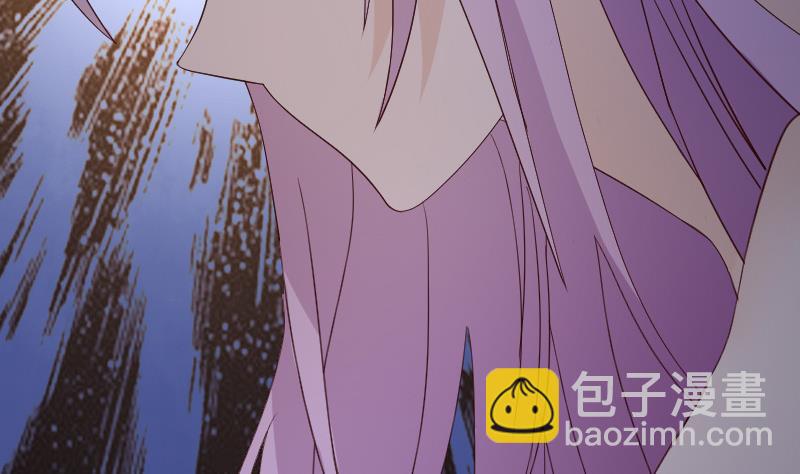 第100话 吸血蝙蝠的袭击20
