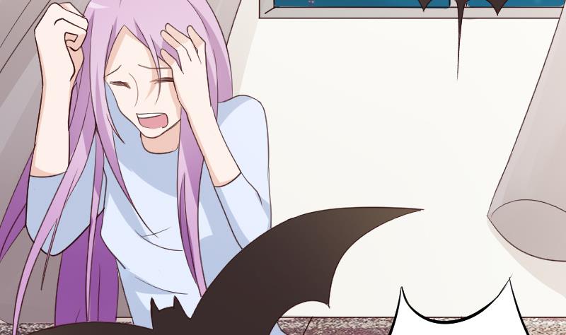 第100话 吸血蝙蝠的袭击28