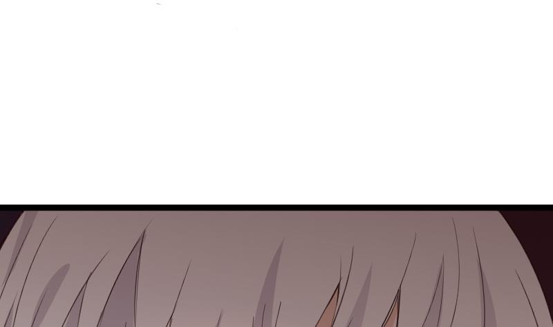 第100话 吸血蝙蝠的袭击40