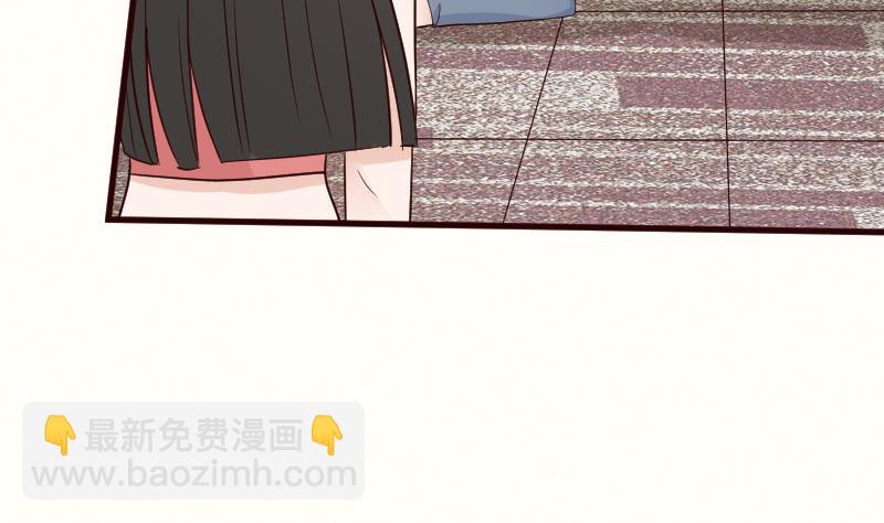 第101话 她受伤了10