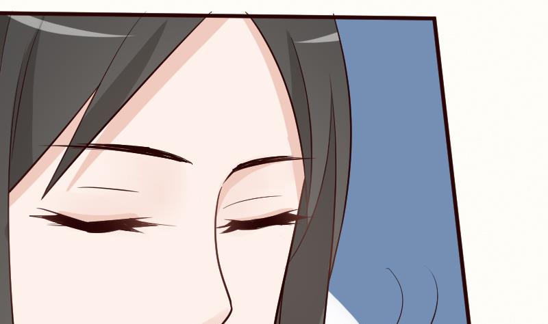 第101话 她受伤了11