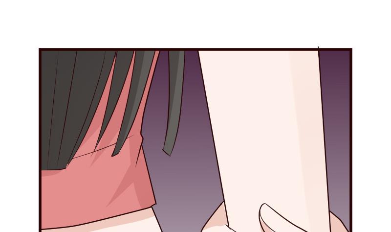 第101话 她受伤了16