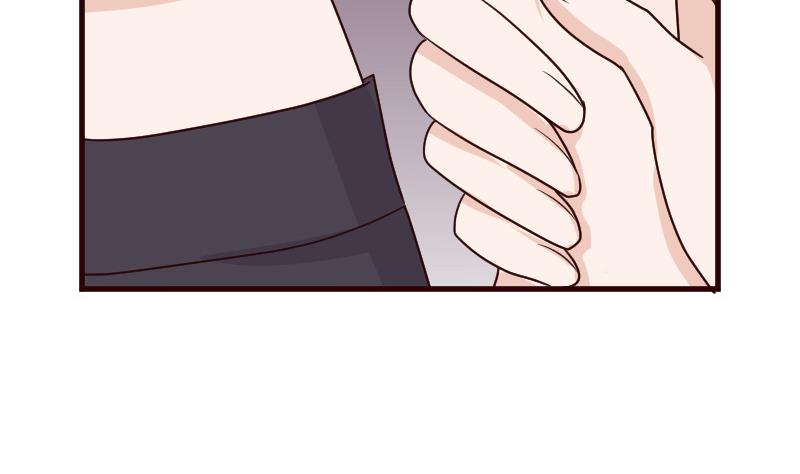 第101话 她受伤了17