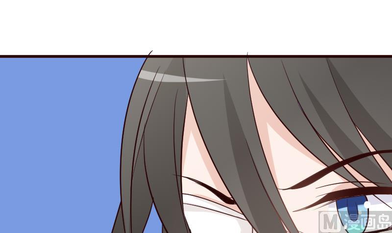 第101话 她受伤了18