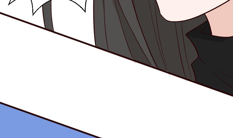 第101话 她受伤了20
