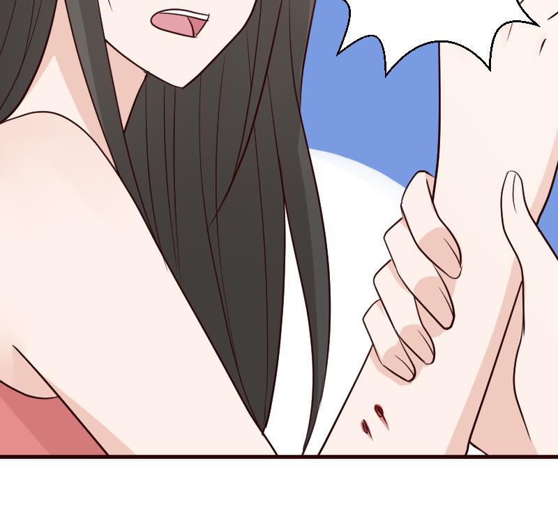 第101话 她受伤了22