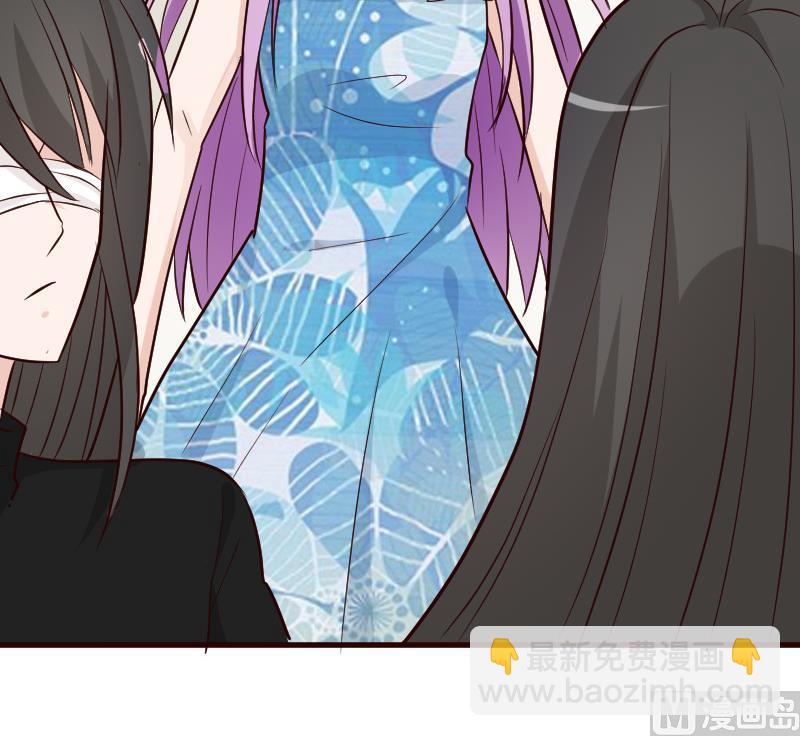 第101话 她受伤了24