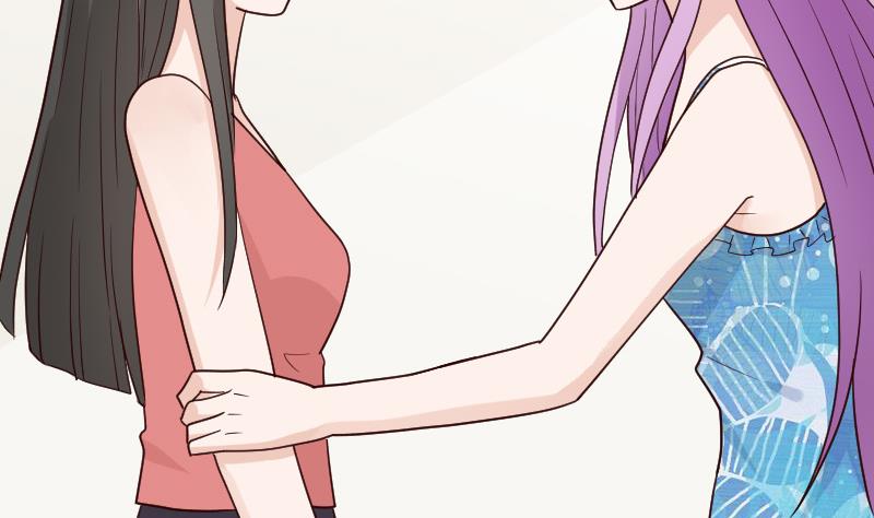 第101话 她受伤了26