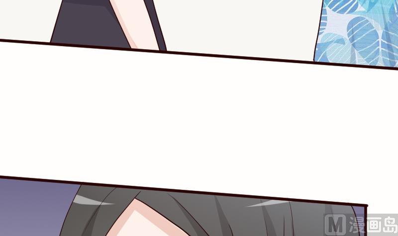 第101话 她受伤了27