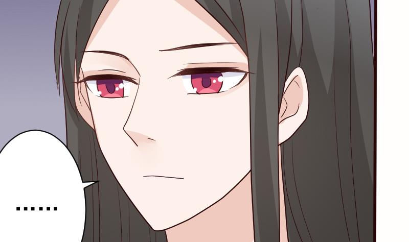第101话 她受伤了28