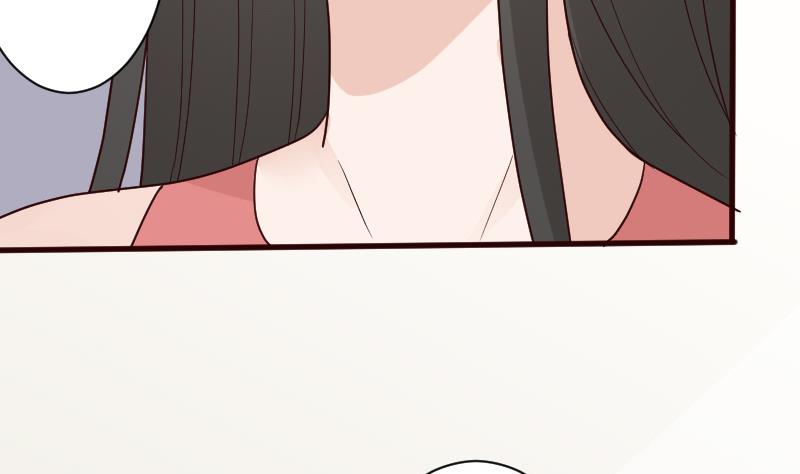 第101话 她受伤了29