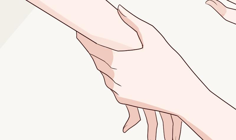 第101话 她受伤了31
