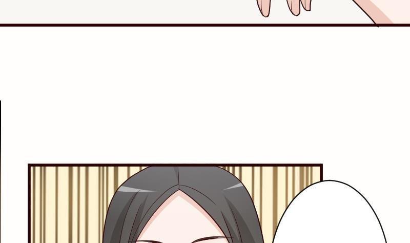 第101话 她受伤了32