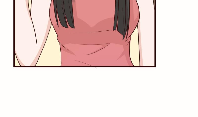 第101话 她受伤了34