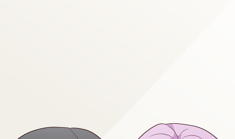 第101话 她受伤了37