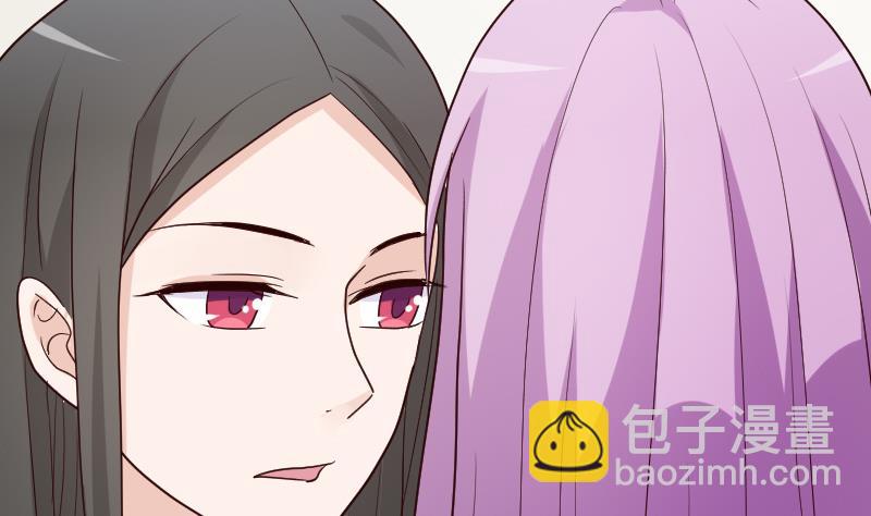 第101话 她受伤了38