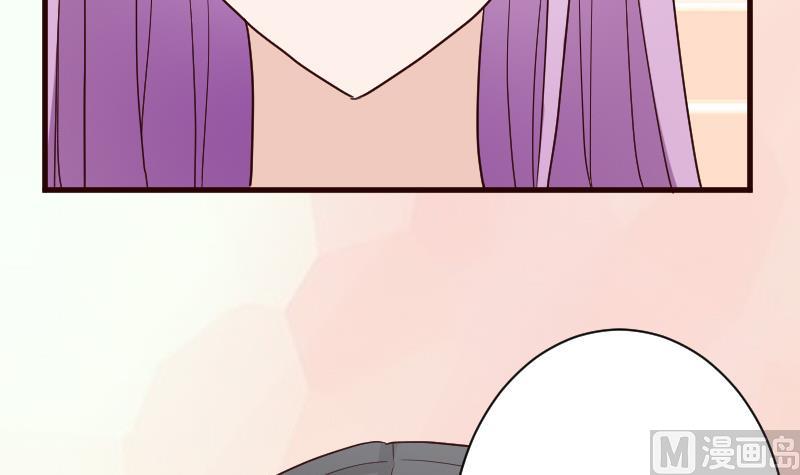 第101话 她受伤了42