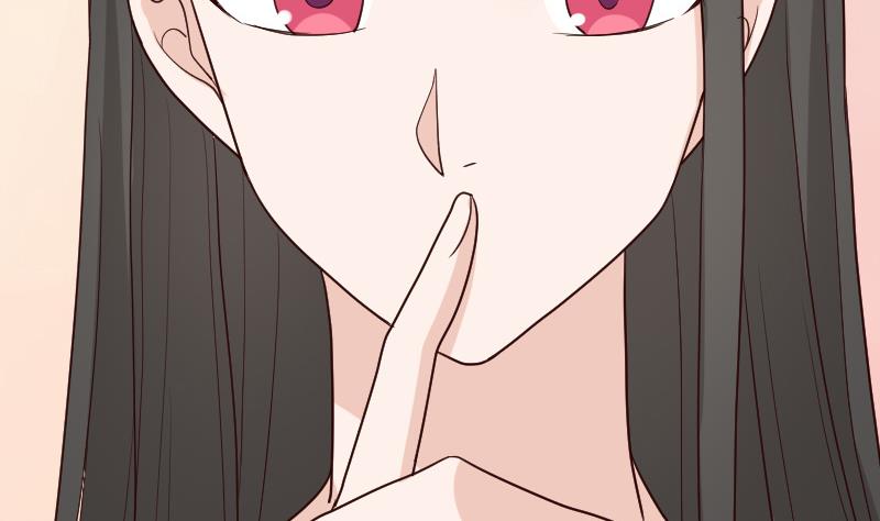 第101话 她受伤了44
