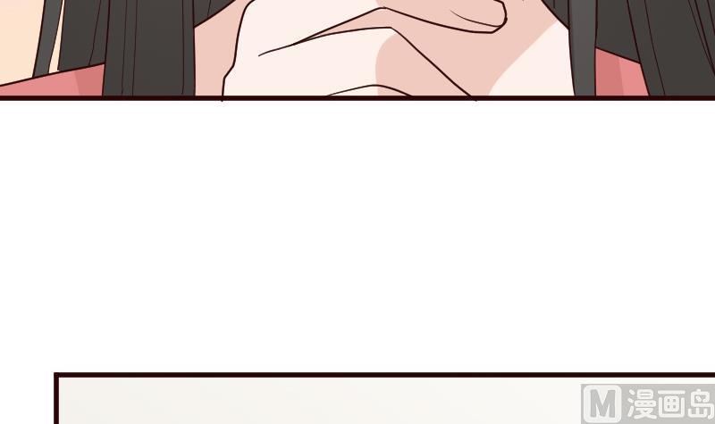 第101话 她受伤了45