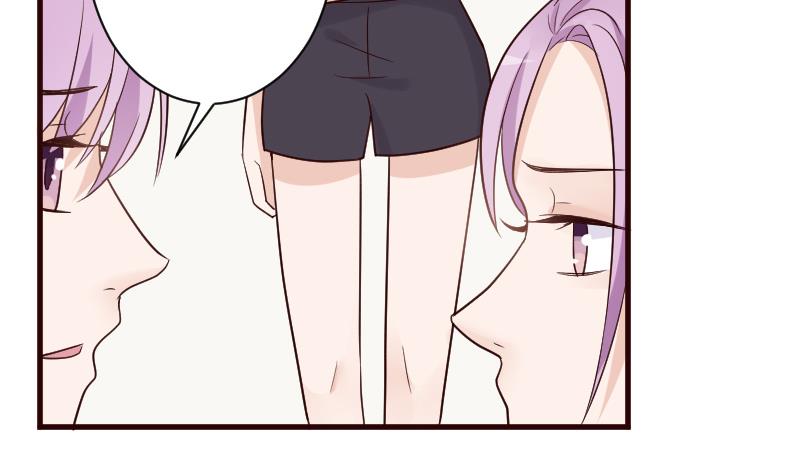 第101话 她受伤了5