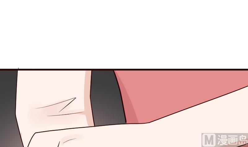 第101话 她受伤了6