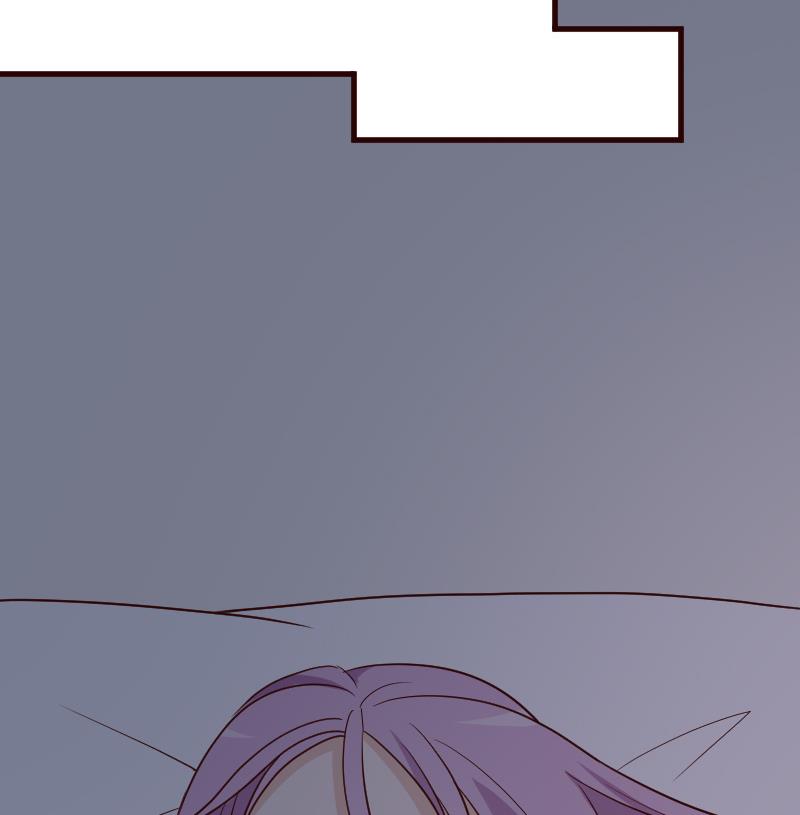 第103话 我陪你22