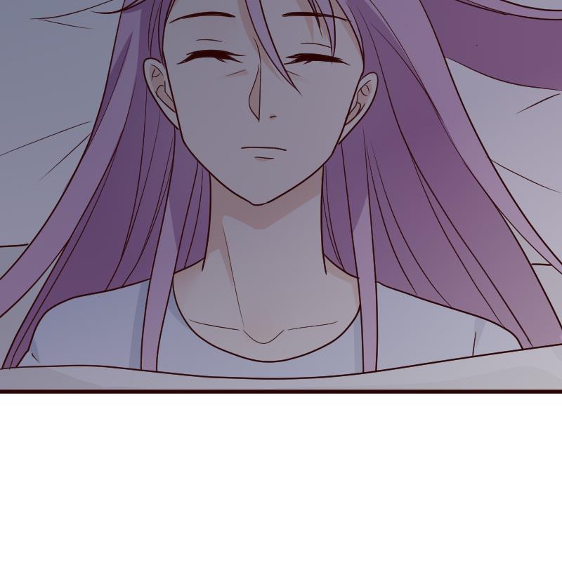 第103话 我陪你23