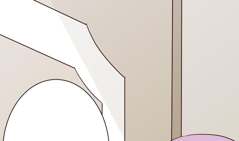 第103话 我陪你35