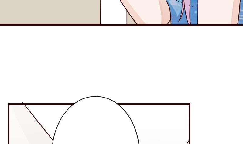 第103话 我陪你38