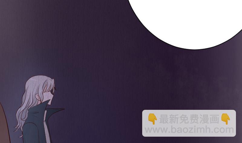 第105话 初拥10