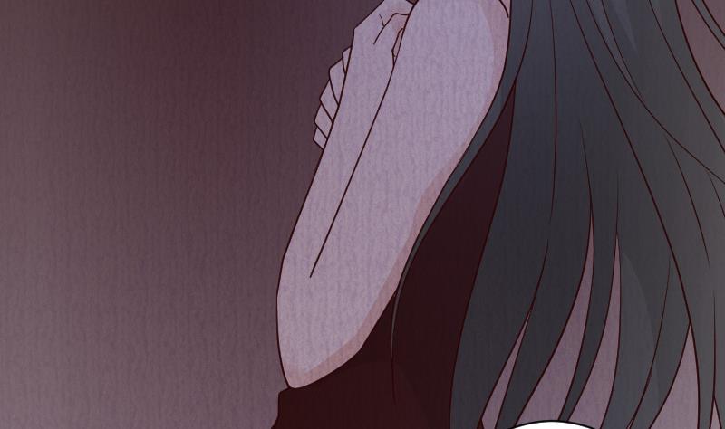 第105话 初拥19