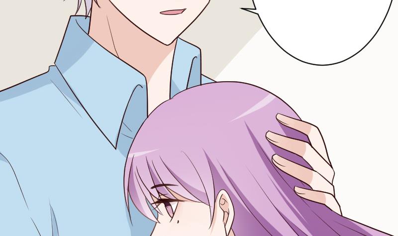 第105话 初拥23