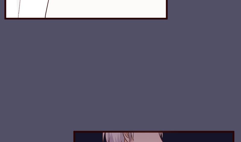 第105话 初拥35