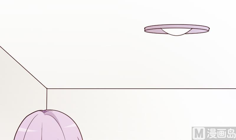 第105话 初拥55