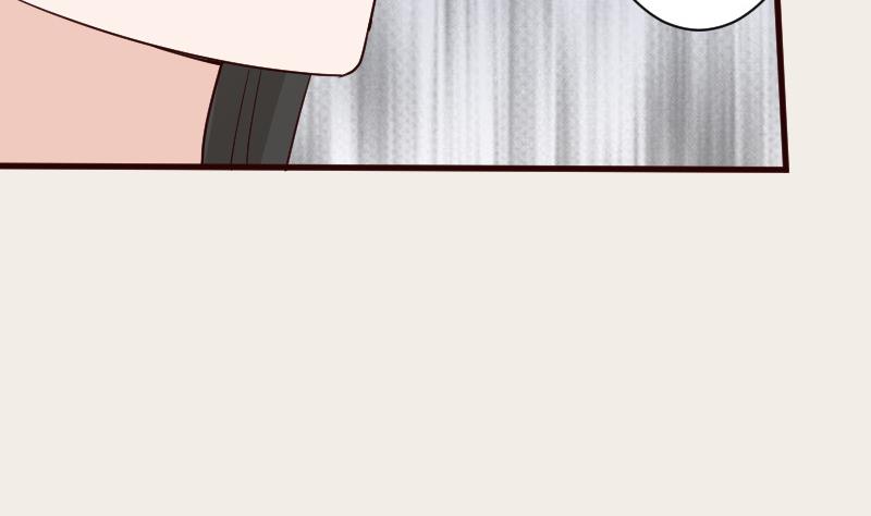 第106话 试毒13