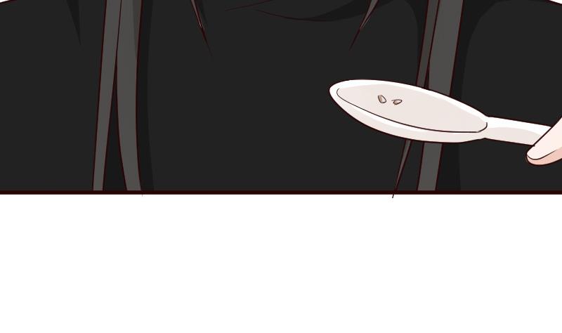第106话 试毒31