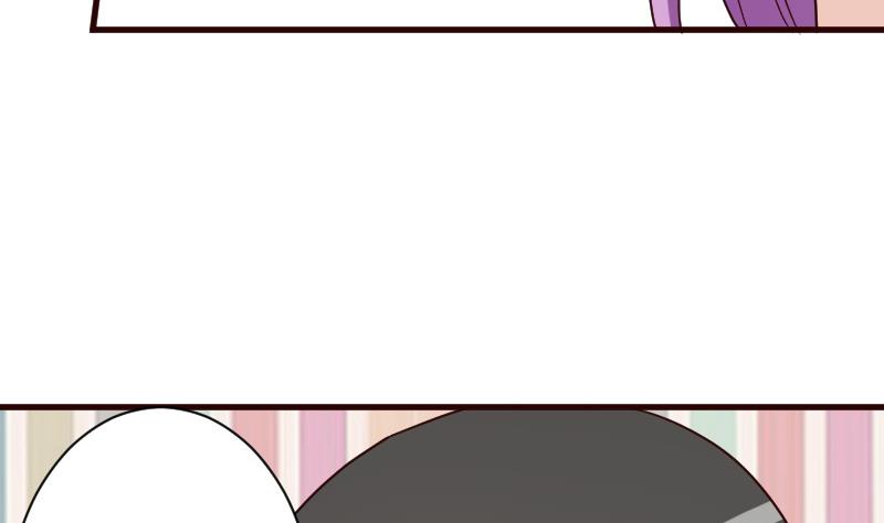 第106话 试毒34