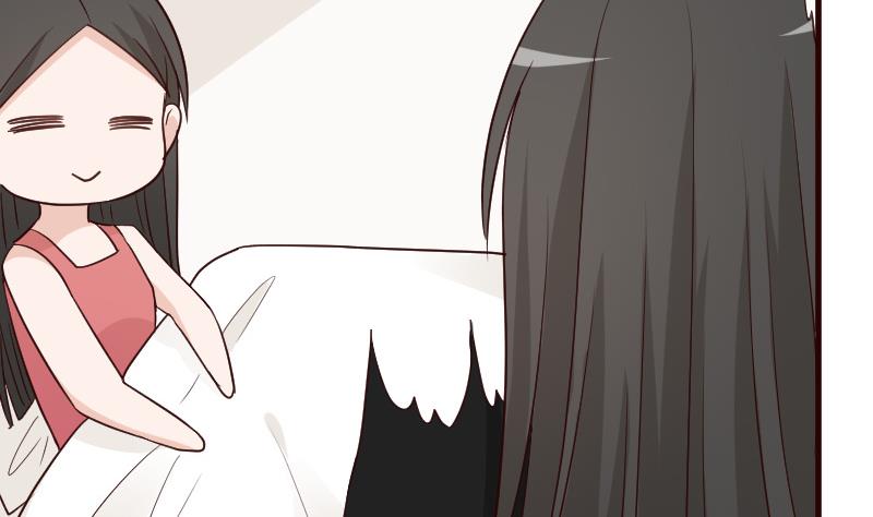 第106话 试毒43