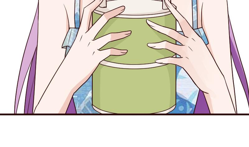 第106话 试毒5