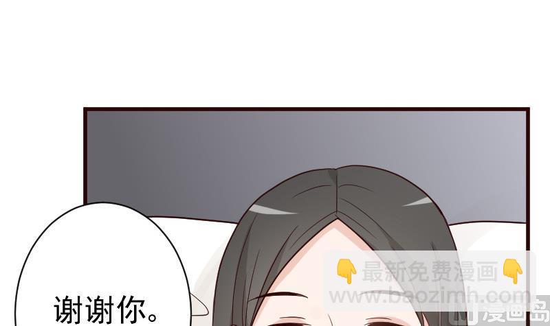第106话 试毒6